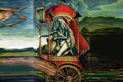 reiki.ideazunlimited.net.Das mahavidya.html.dhumavati